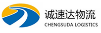 丽水到杭锦旗物流公司